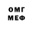 МЕТАДОН methadone Oleksii Dmytryievskyi