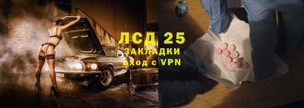 экстази Гусев