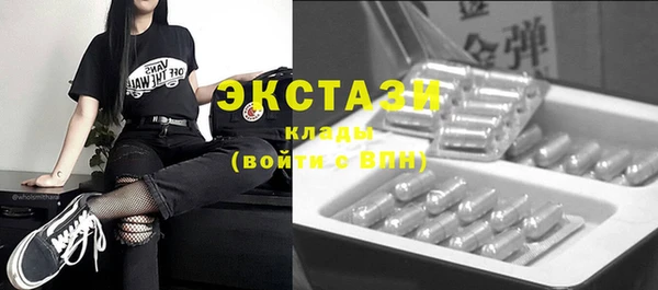 гидропоника Гусь-Хрустальный