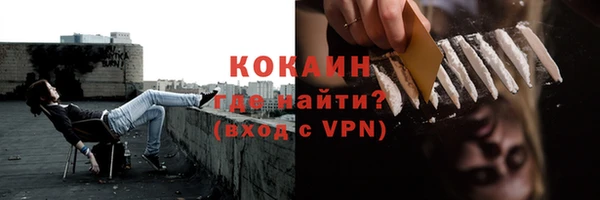 гидропоника Гусь-Хрустальный