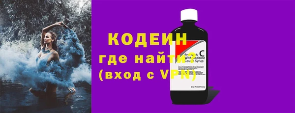 экстази Гусев