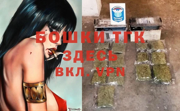 синтетический гашиш Гусиноозёрск