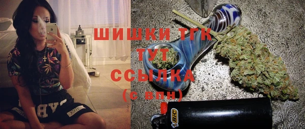 экстази Гусев