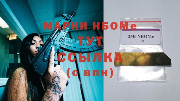 гидропоника Гусь-Хрустальный