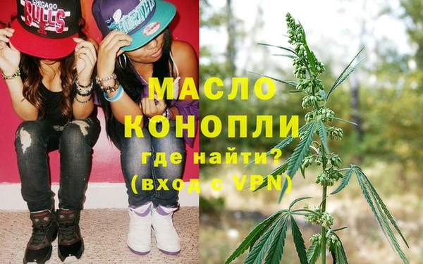 гидропоника Гусь-Хрустальный